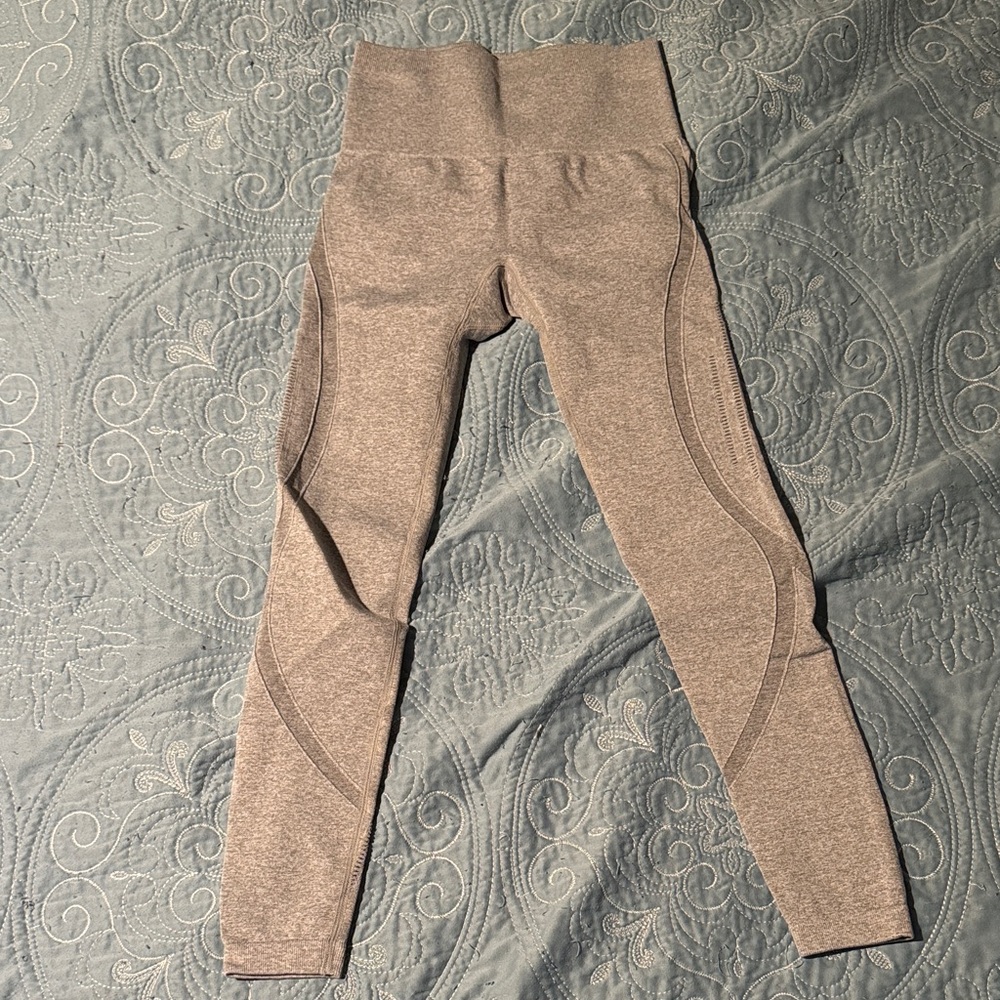 Love Fitness leggings